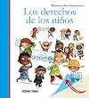 DERECHOS DE LOS NI?S, LOS (Spanish Edition)