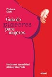 Imagen de portada de Amazon