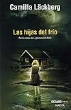 Imagen de portada de Amazon