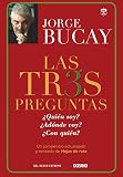 Imagen de portada de Amazon