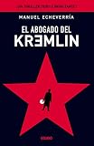 Imagen de portada de Amazon