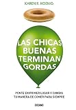 Imagen de portada de Amazon