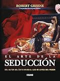 Imagen de portada de Amazon