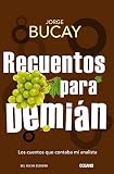 Imagen de portada de Amazon
