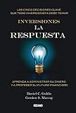 Imagen de portada de Amazon