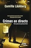 Imagen de portada de Amazon