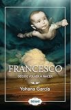 Imagen de portada de Amazon