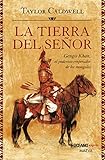 Imagen de portada de Amazon
