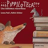 Imagen de portada de Amazon
