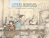 Amazon cover image