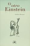 El otro Einstein
