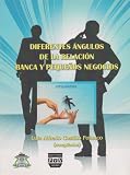 Imagen de portada de Amazon