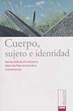 Imagen de portada de Amazon