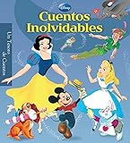 Imagen de portada de Amazon