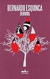 Demonia (Spanish Edition)