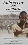 Imagen de portada de Amazon