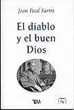 Imagen de cubierta
