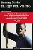 Imagen de portada de Amazon