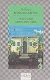 Celestino antes del alba