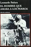 Imagen de portada de Amazon