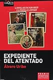 Imagen de portada de Amazon