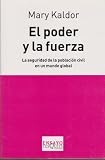 Imagen de portada de Amazon