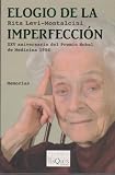 Imagen de portada de Amazon