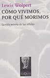 Imagen de portada de Amazon