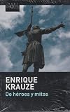 Imagen de portada de Amazon