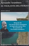 Imagen de portada de Amazon