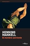 Imagen de portada de Amazon