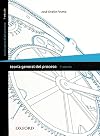 Teoría general del proceso