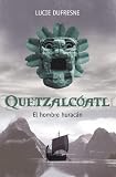 Imagen de portada de Amazon