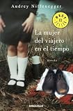 Imagen de portada de Amazon