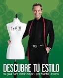 Imagen de portada de Amazon