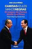 Amazon cover image