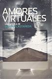 Imagen de portada de Amazon