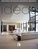 Imagen de portada de Amazon