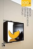 Imagen de portada de Amazon