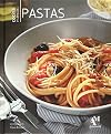 Cocina esencial. Pastas