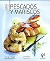 Cocina esencial. Pescados y Mariscos