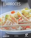 Cocina esencial. Arroces