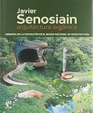 Imagen de portada de Amazon