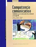 Imagen de portada de Amazon