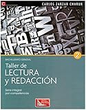 Imagen de portada de Amazon