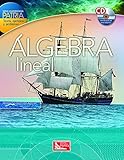 Imagen de portada de Amazon