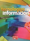 Imagen de cubierta