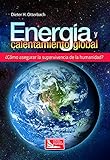 Imagen de portada de Amazon