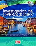 Imagen de cubierta