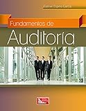 Imagen de cubierta
